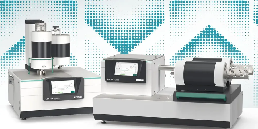 Illustrative image of Flat Dilatometer Test (DMT) in Hervey Bay